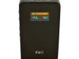 USB-DAC+ポータブル・ヘッドフォンアンプ「FiiO E7」発売