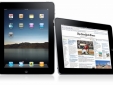 ソフトバンクモバイル、「iPad」国内販売開始