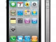 ソフトバンク、「iPhone 4」の国内販売価格を発表。4万6千円から