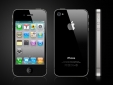 ソフトバンク、「iPhone 4」発売。当日販売分は予約99%以上の割合
